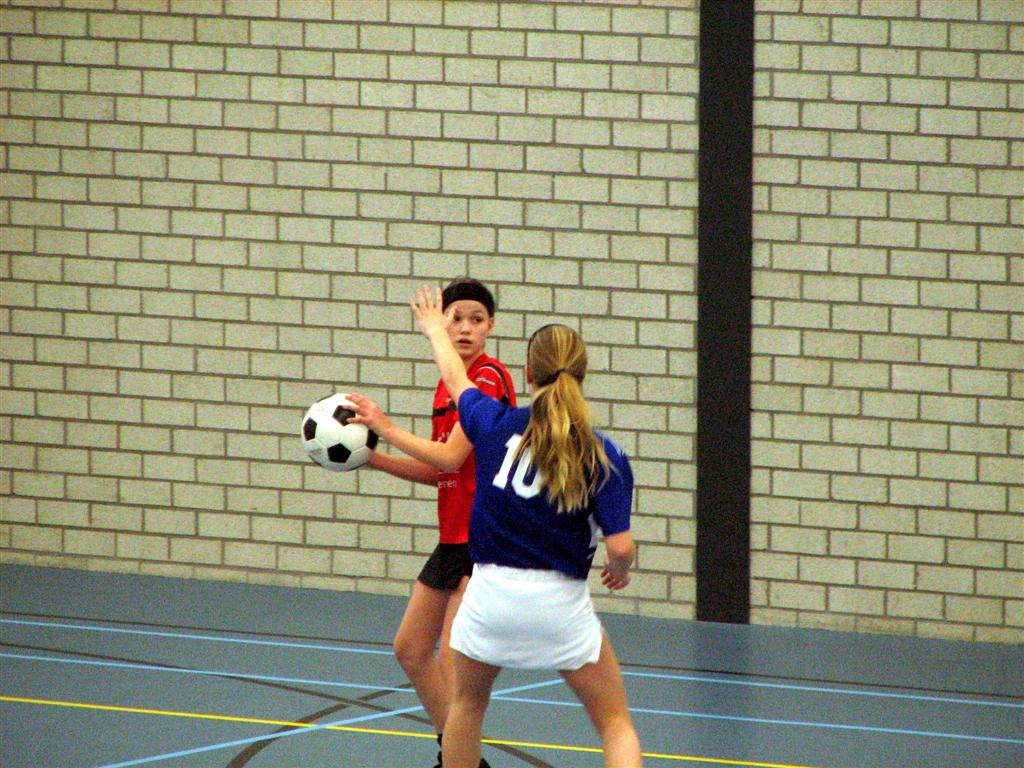 2009_03_14 TBD1_DSCD1 (16).jpg